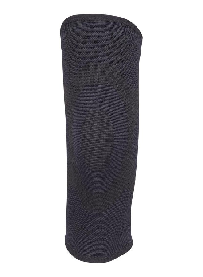Doc Ortho Knee Sleeve, Knitted Compression, Pair - Image 3