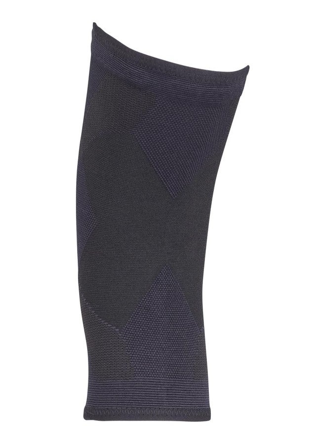 Doc Ortho Knee Sleeve, Knitted Compression, Pair - Image 2