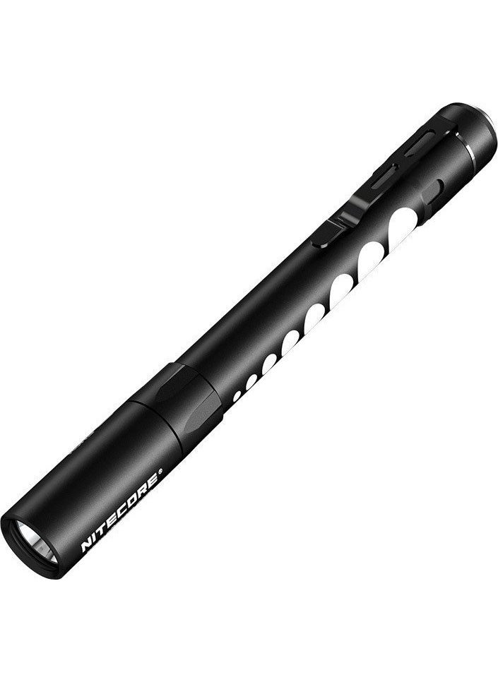 NITECORE - MT06MD 180 LUMEN FLASHLIGHT - Image 1