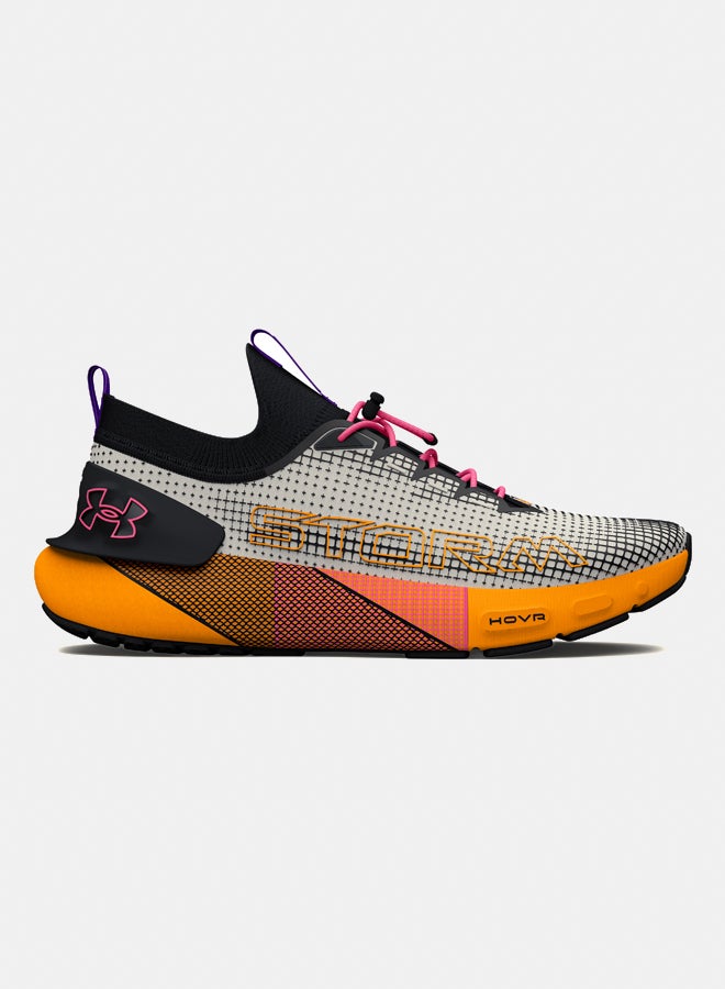 HOVR™ Phantom 3 Se Storm Running Shoes