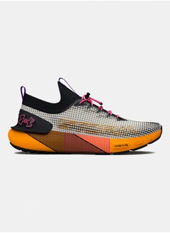 UNDER ARMOUR HOVR™ Phantom 3 Se Storm Running Shoes  - Image 1