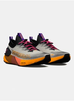 UNDER ARMOUR HOVR™ Phantom 3 Se Storm Running Shoes  - Image 2