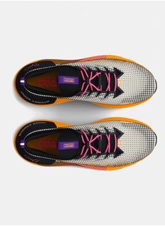 UNDER ARMOUR HOVR™ Phantom 3 Se Storm Running Shoes  - Image 3