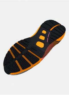 UNDER ARMOUR HOVR™ Phantom 3 Se Storm Running Shoes  - Image 5