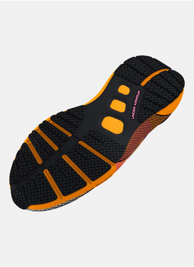 UNDER ARMOUR HOVR™ Phantom 3 Se Storm Running Shoes  - Image 5