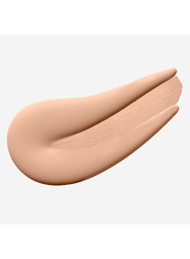 Wet N Wild Bare Focus Tinted Skin Perfector Light - Image 3
