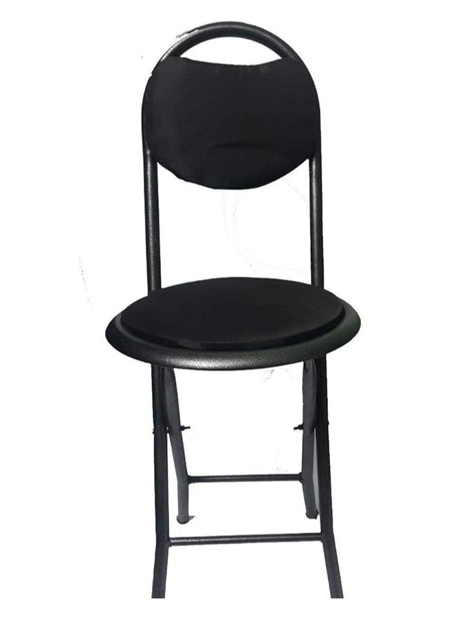 كرسي قابل للطي للرحلات والصلاة - Image 2