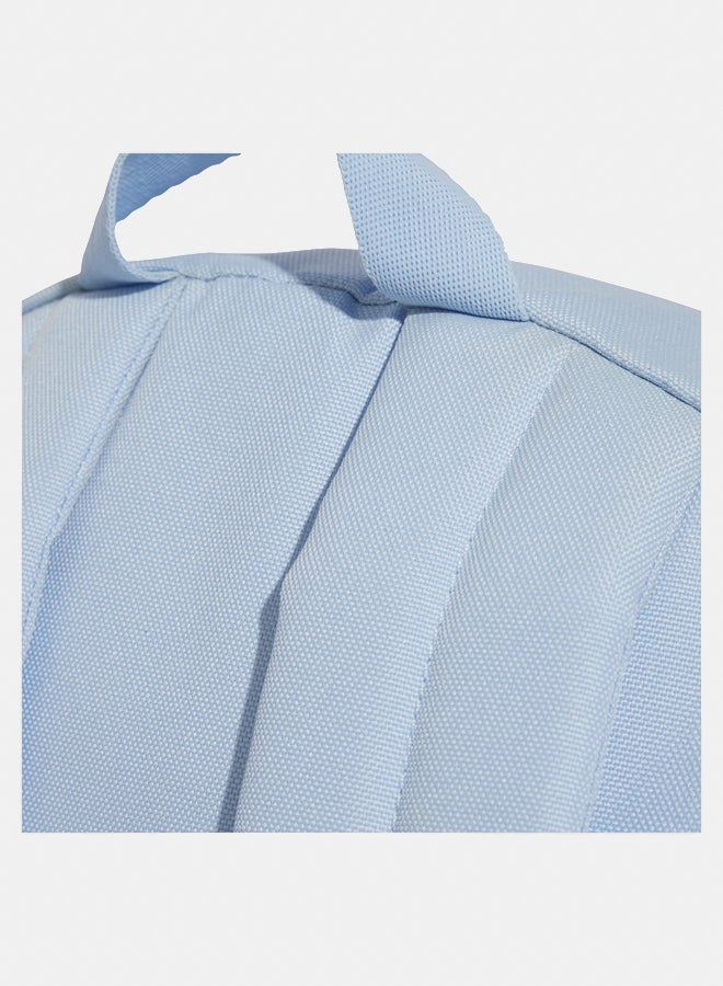 Adidas Classic 3 Bar Logo Backpack - Image 4