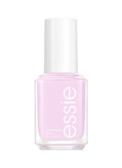 essie طلاء أظافر جو جينزا 13.5 مل  - Image 1