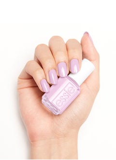 essie طلاء أظافر جو جينزا 13.5 مل  - Image 4