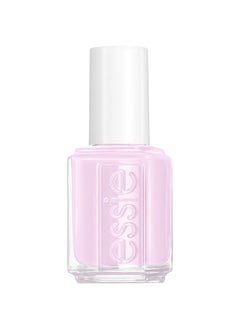 essie طلاء أظافر جو جينزا 13.5 مل  - Image 2