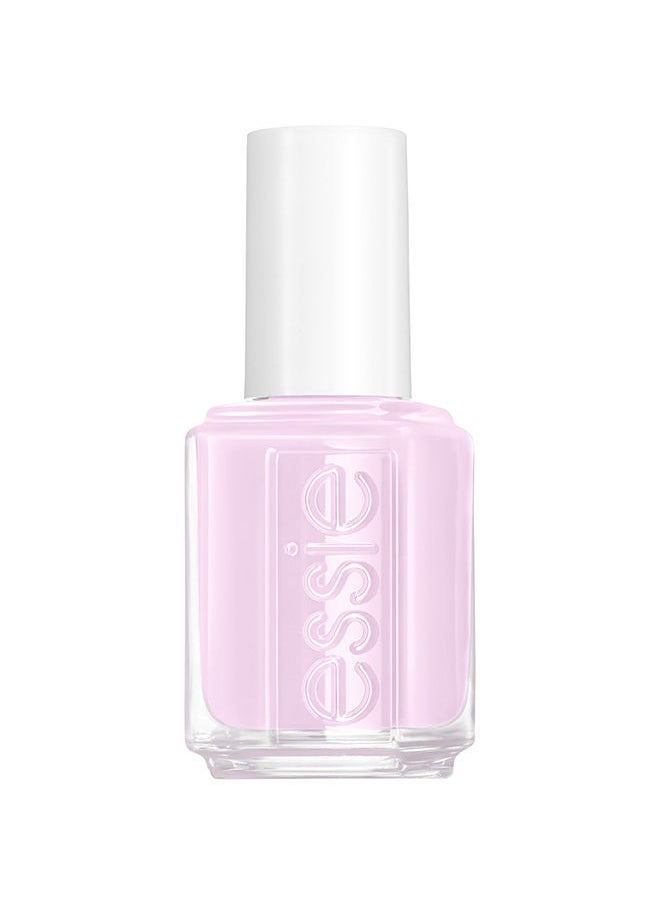 essie Nail Polish, Go Ginza 13.5Ml  - Image 2