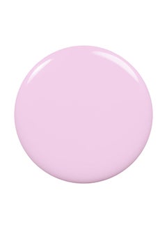 essie طلاء أظافر جو جينزا 13.5 مل  - Image 3