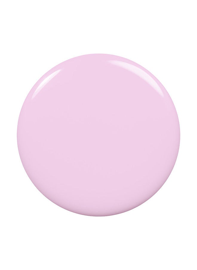 essie Nail Polish, Go Ginza 13.5Ml  - Image 3
