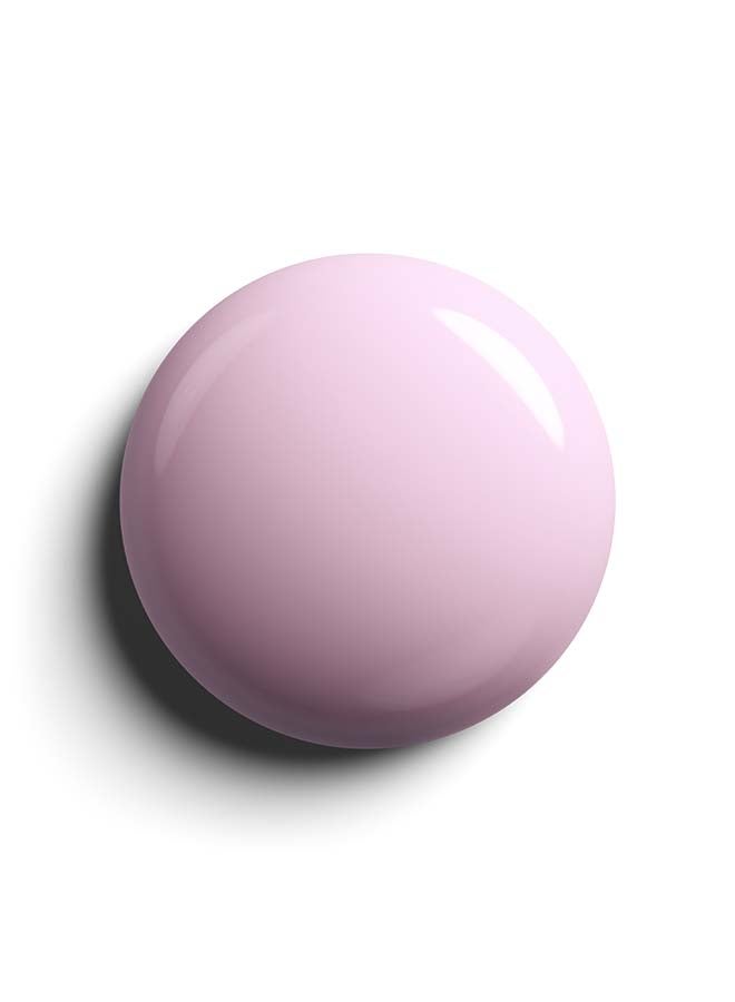 essie طلاء أظافر جو جينزا 13.5 مل - Image 3