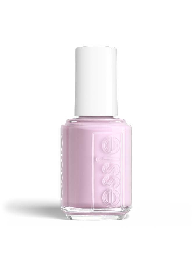 essie طلاء أظافر جو جينزا 13.5 مل - Image 1
