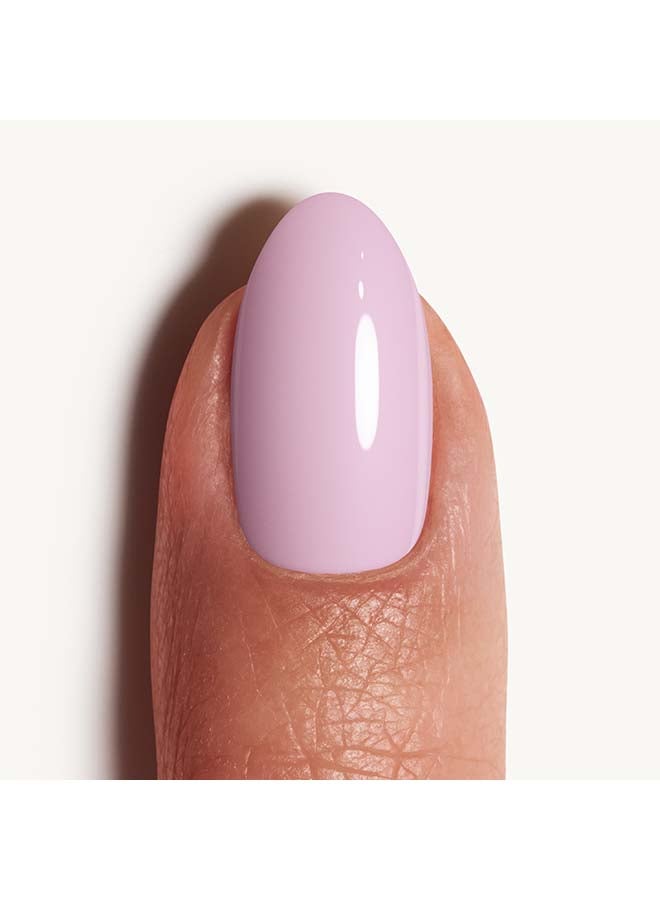 essie طلاء أظافر جو جينزا 13.5 مل - Image 4
