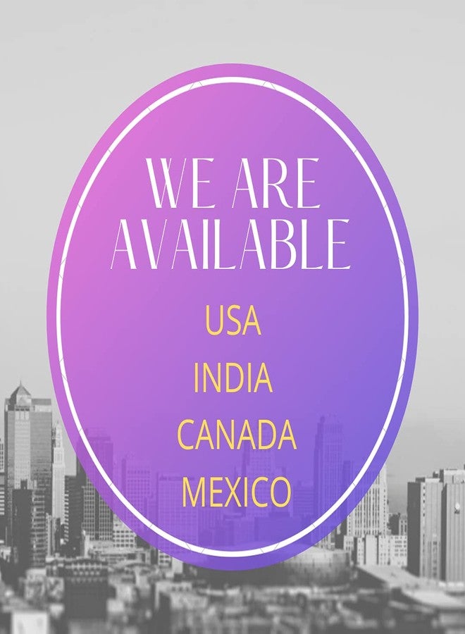 فيوني بيل فرشاة مكياج احترافية من فيوني بيل، فرشاة دمج مدببة (VB513) - Image 3