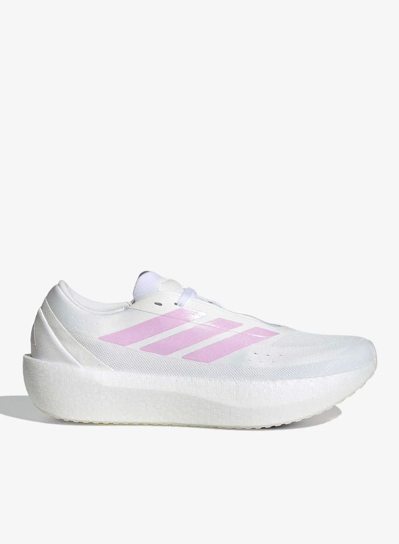 Adidas Zenboost