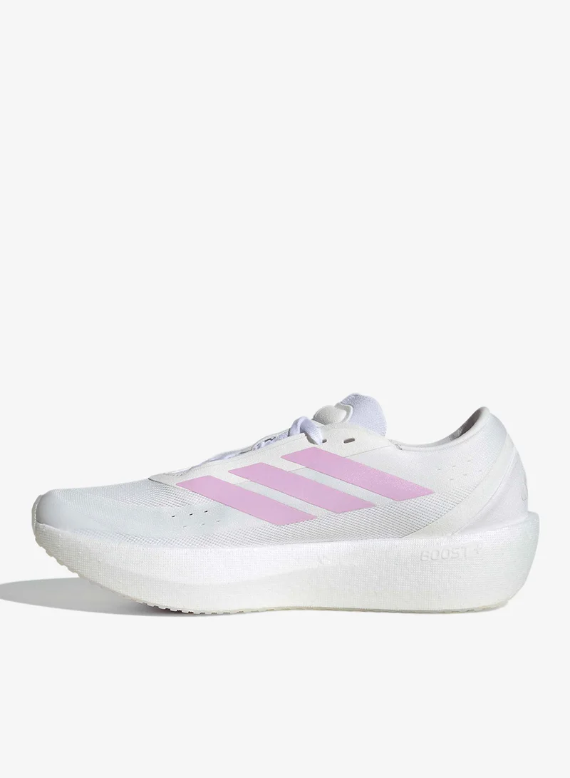 Adidas Zenboost
