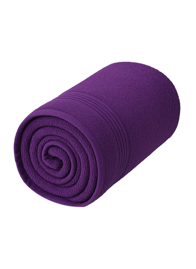 AZM Single piece suit Bath Towel 550 GSM 100% Cotton  - Image 2