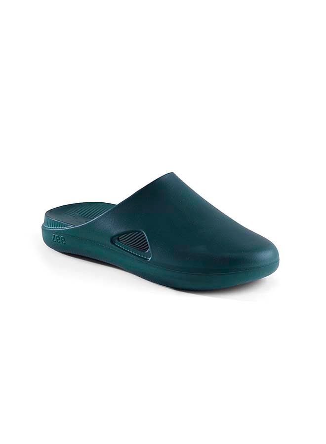 زي حذاء كلوج كلاسيكي للجنسين - Image 1