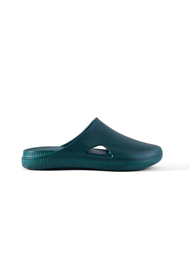 زي حذاء كلوج كلاسيكي للجنسين - Image 2