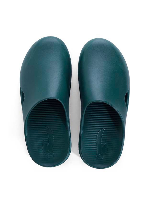 زي حذاء كلوج كلاسيكي للجنسين - Image 3