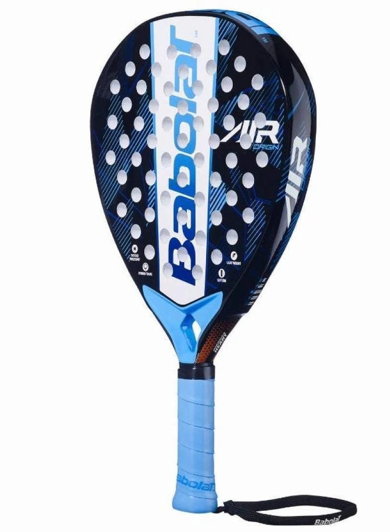 بابولات مضرب بادل بابولات إير أوريجين 2026 - Image 2