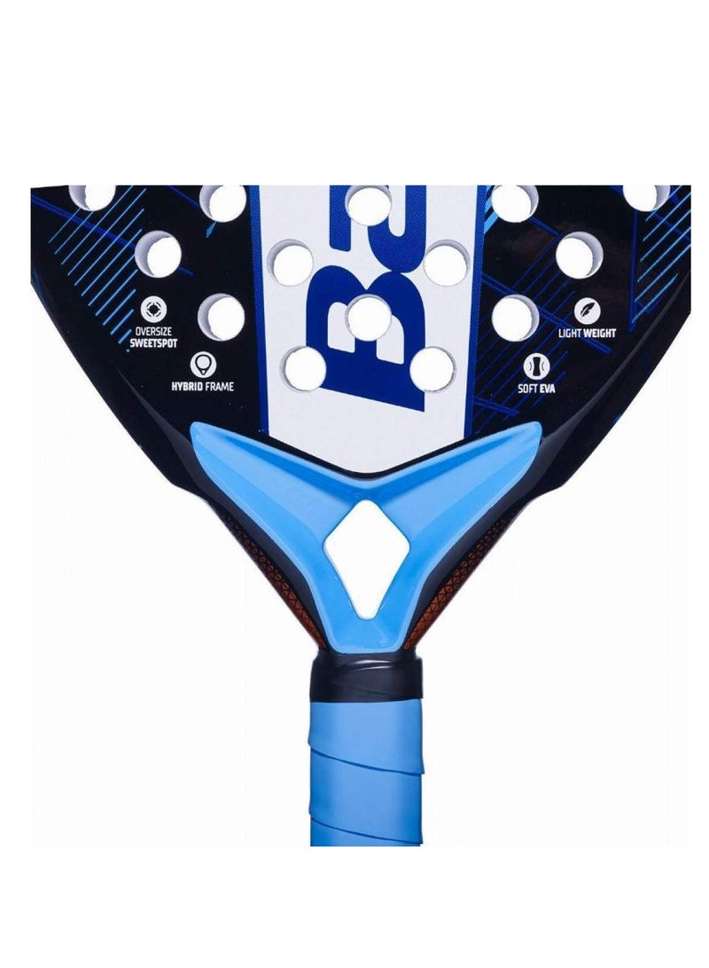 بابولات مضرب بادل بابولات إير أوريجين 2026 - Image 4