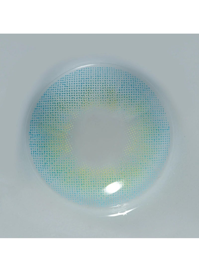 أنستازيا–عدسات انستازيك مار اللاصقة الملونة لإطلالة ساحرة تدوم حتى 6 أشهر - Image 4