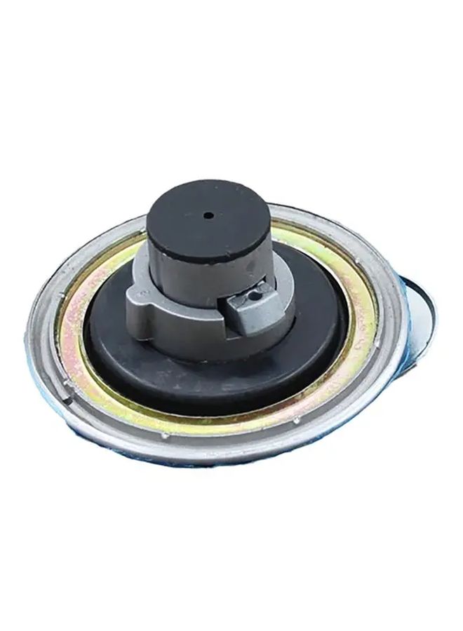غطاء خزان الوقود المحسّن لدراجة نارية CBT125 مع قفل متين ومطابق لطراز كينغ 125 - Image 4