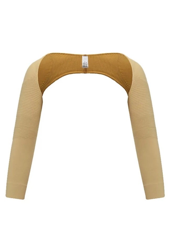 Compressive Medical Corset to Tighten Sagging Hands - Image 1