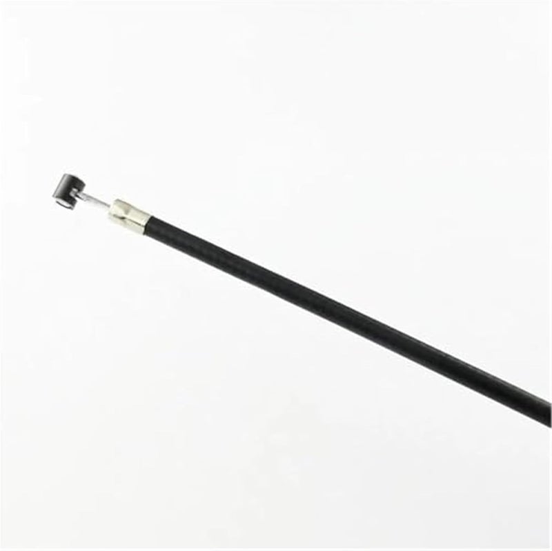 Vuzmode Motorcycle Clutch Cable for VTR250 MC33 - Image 5