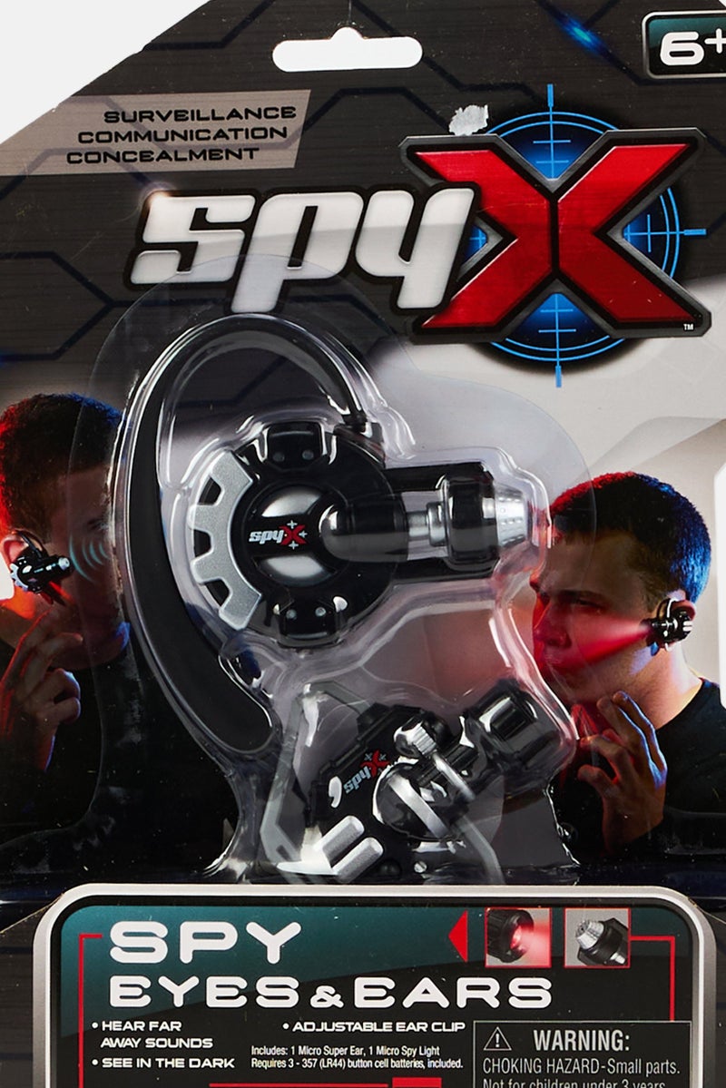 Toys For Less Spy Eyes And Ears - Image 5