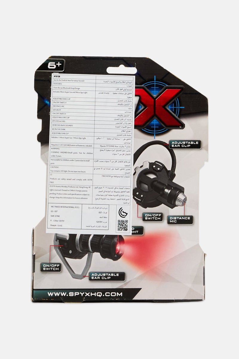 Toys For Less Spy Eyes And Ears - Image 3