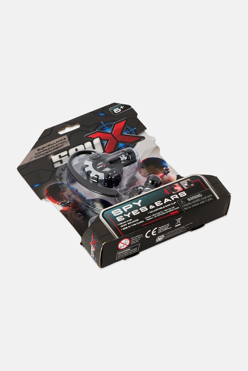 Toys For Less Spy Eyes And Ears - Image 4