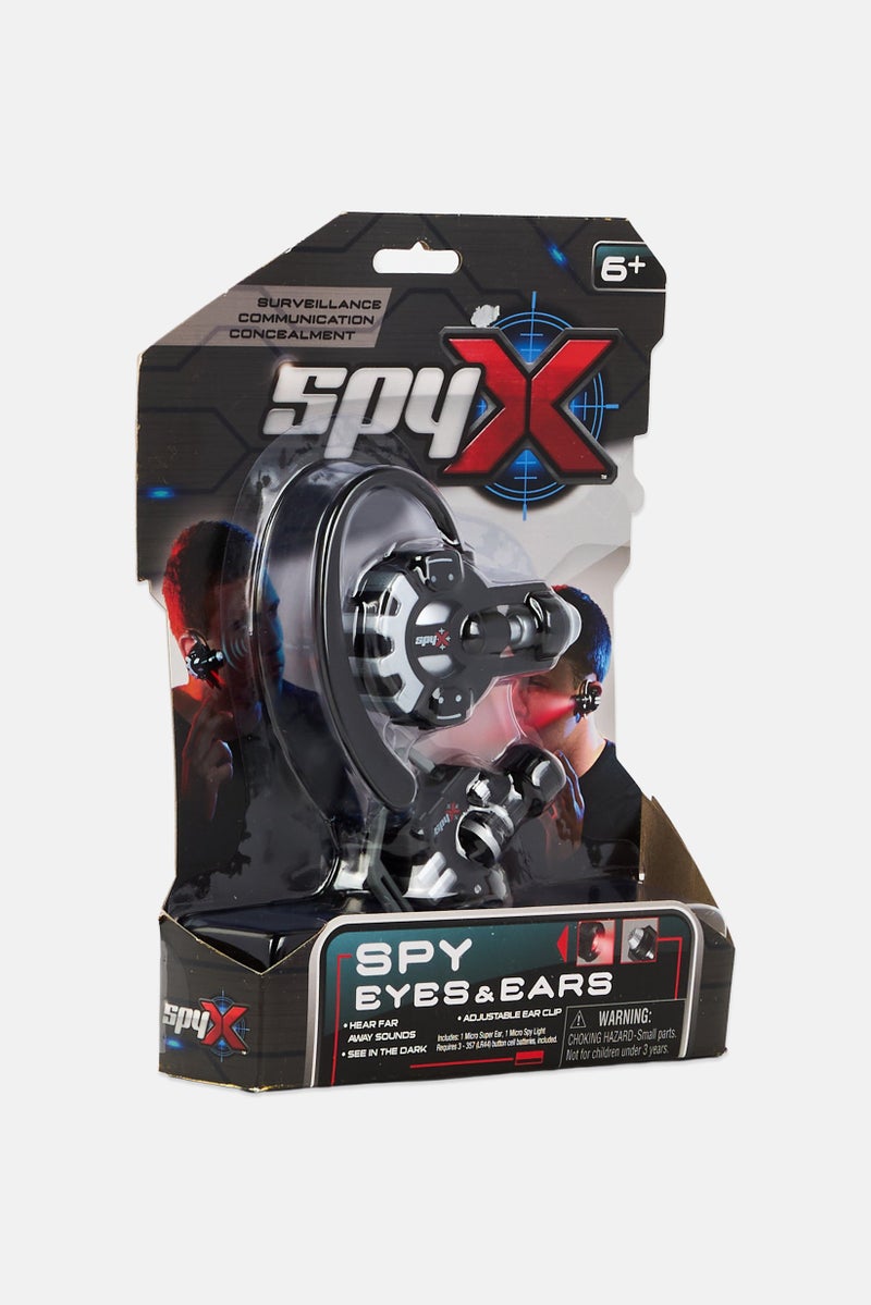 Toys For Less Spy Eyes And Ears - Image 2