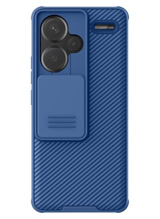 Cover Compatible with Redmi Note 13 Pro Plus Case, Redmi Note 13 Pro+Case Camera Protection with Slide Camera Case for Redmi Note 13 Pro+ 2023 - pzsku/Z53244654771029E65017Z/45/_/1713950198/7bf6d94b-9cd2-4da5-ab16-1f391157569f