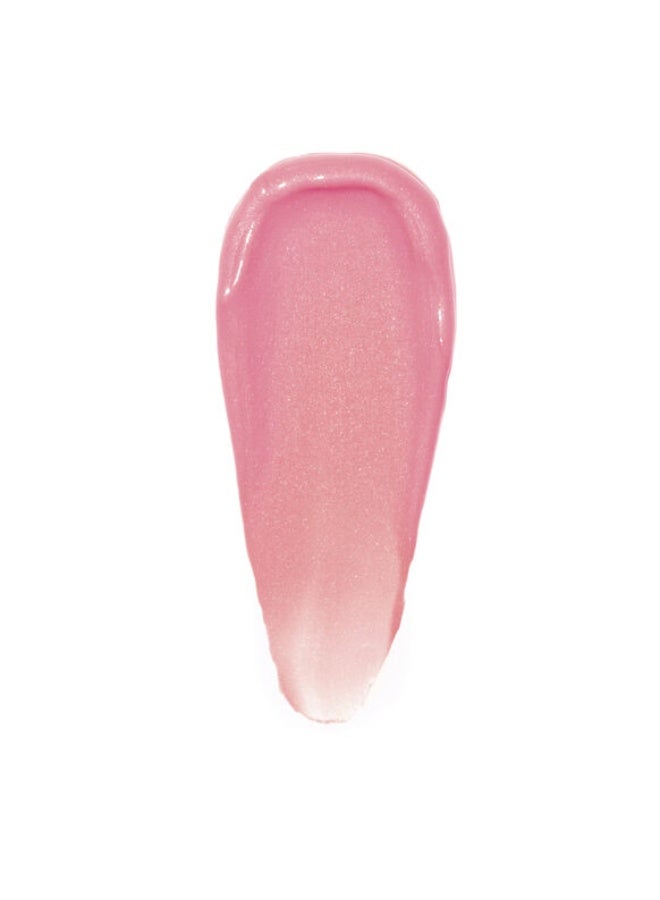 ULTRA VIOLETTE Sheen Screen Hydrating Lip Balm SPF 50 Bejewelled 15g - Image 2