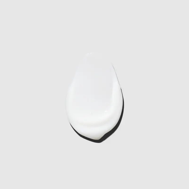 Tea Tree Lemon Sage Thickening Conditioner, Builds Body + Boosts Volume, For Fine Hair, 33.8 fl. oz. - Image 5