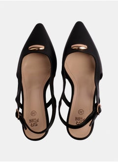 DECOLETE Shoeroom Shose