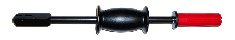 Motor Guard  Std Cam Release Slide Hammer J10003One Size