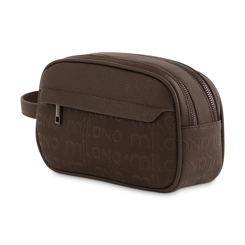 ميلانو TAMIKA WASHBAG