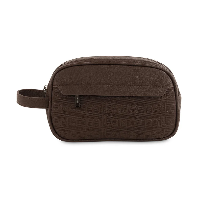 ميلانو TAMIKA WASHBAG