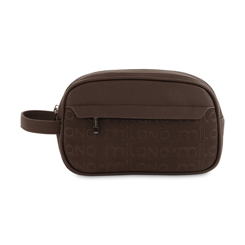 milano TAMIKA WASHBAG - Image 1