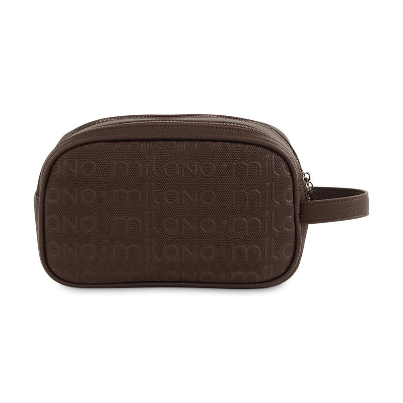 milano TAMIKA WASHBAG - Image 3