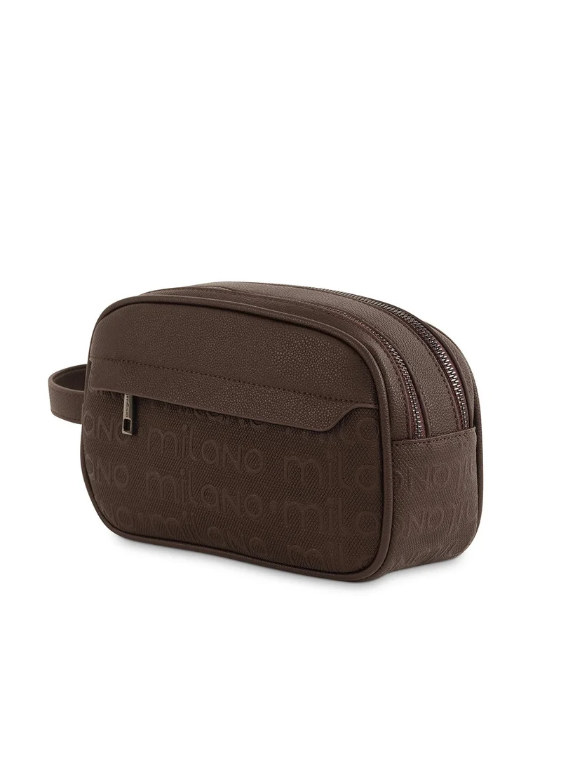 ميلانو TAMIKA WASHBAG