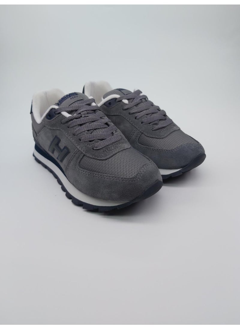 Hammer Jack Hammerjack Peru Women's Sports Shoes 19250-G  - Image 2