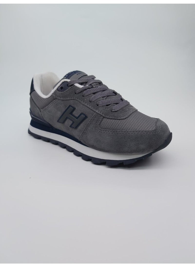 Hammer Jack Hammerjack Peru Women's Sports Shoes 19250-G  - Image 1